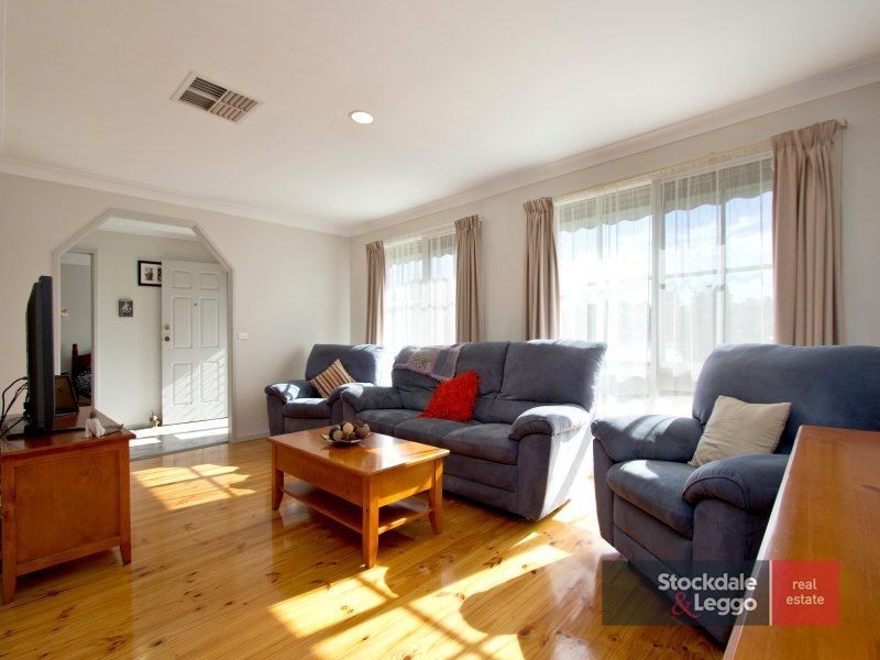 41 Burgess Drive, Langwarrin VIC 3910