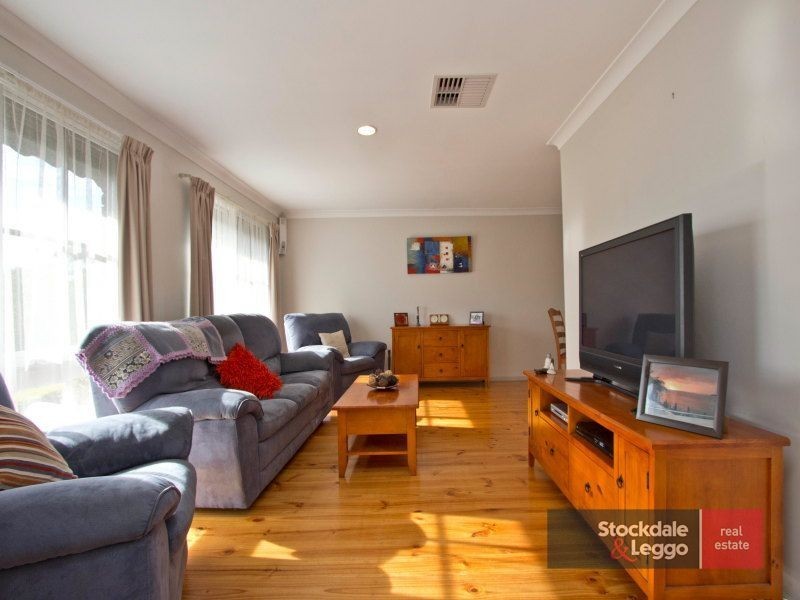 41 Burgess Drive, Langwarrin VIC 3910