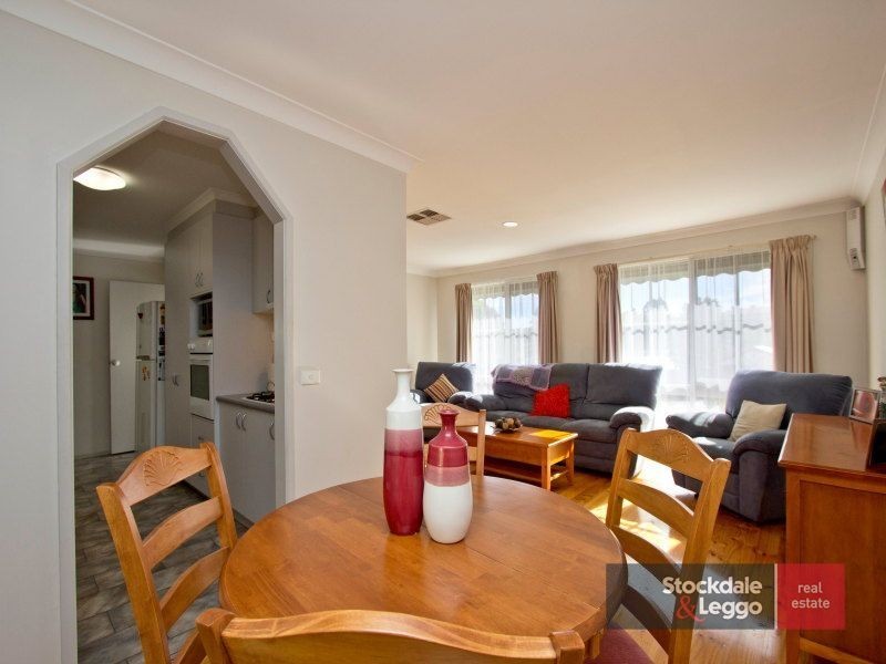 41 Burgess Drive, Langwarrin VIC 3910