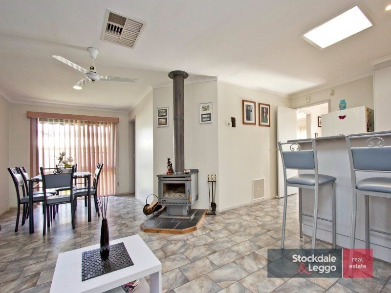 41 Burgess Drive, Langwarrin VIC 3910