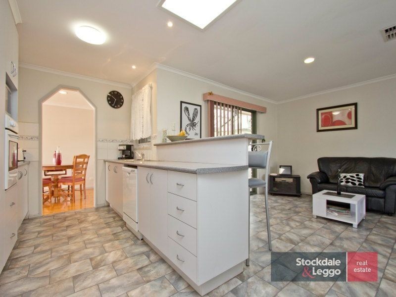 41 Burgess Drive, Langwarrin VIC 3910