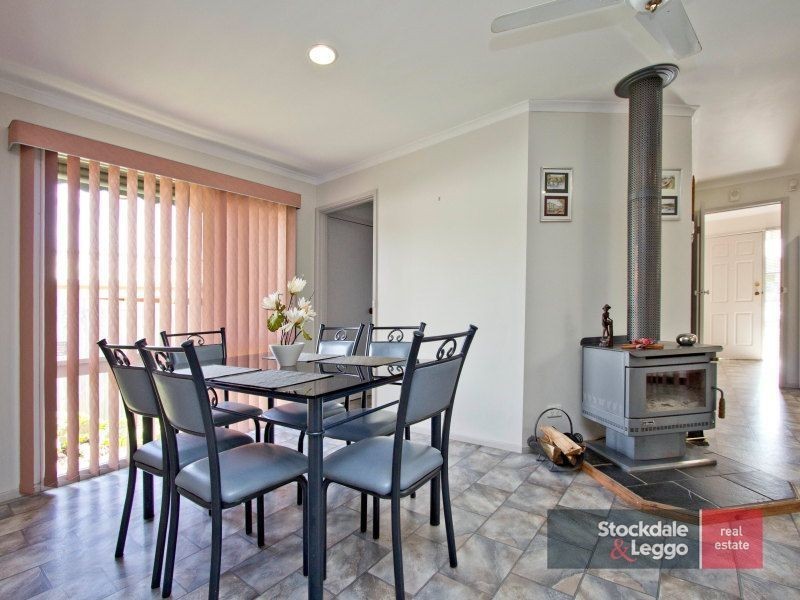 41 Burgess Drive, Langwarrin VIC 3910