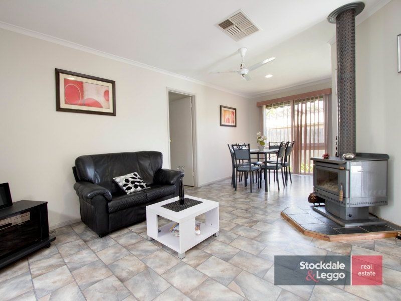 41 Burgess Drive, Langwarrin VIC 3910