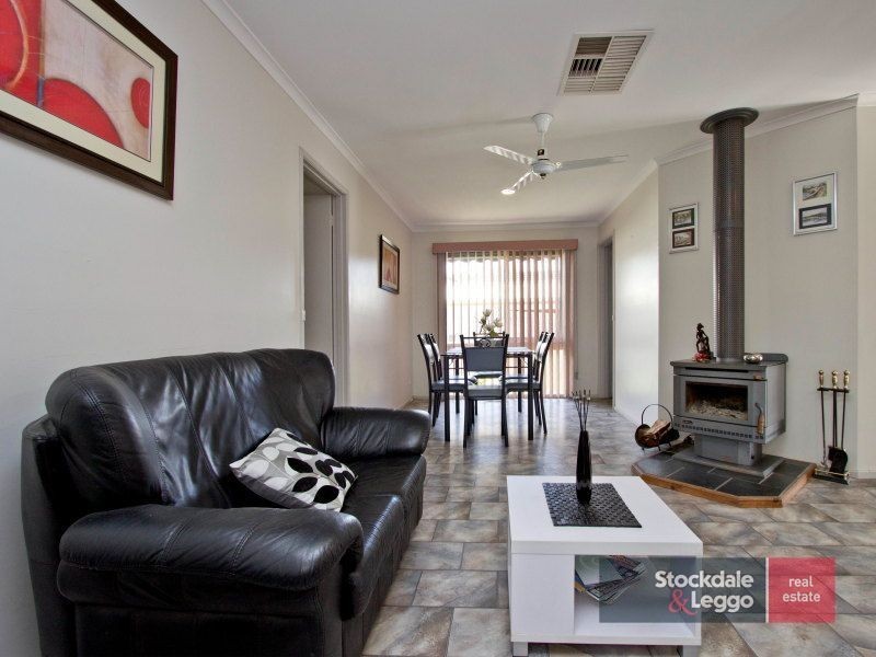 41 Burgess Drive, Langwarrin VIC 3910