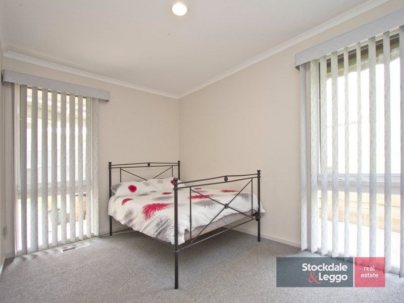 41 Burgess Drive, Langwarrin VIC 3910
