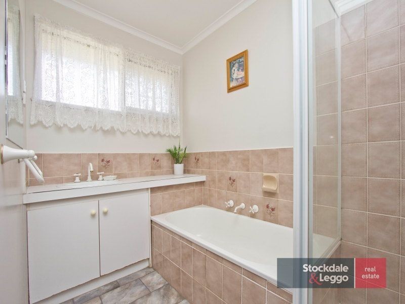 41 Burgess Drive, Langwarrin VIC 3910