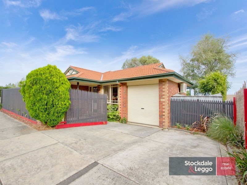 155 Centre road, Langwarrin VIC 3910