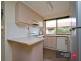 155 Centre road, Langwarrin VIC 3910