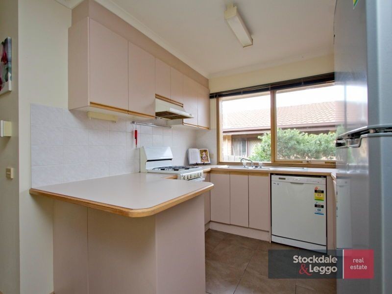 155 Centre road, Langwarrin VIC 3910