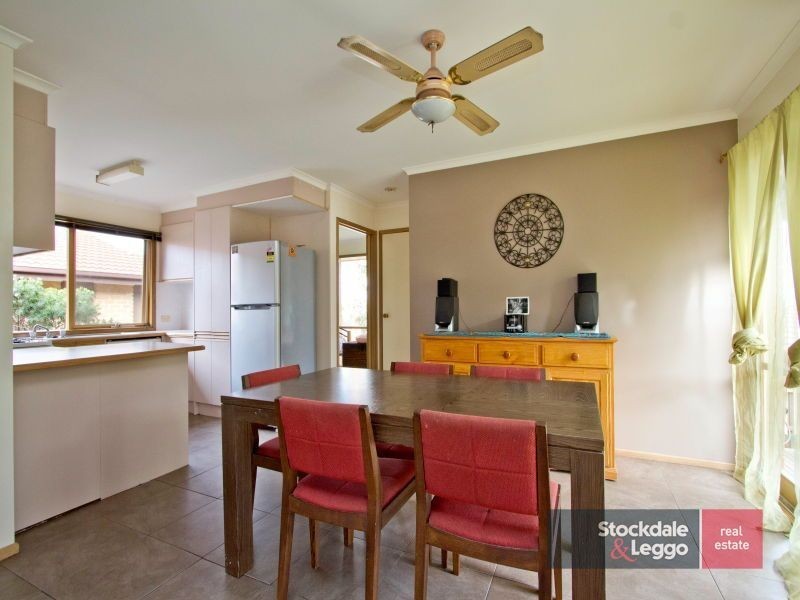 155 Centre road, Langwarrin VIC 3910