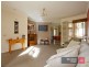 155 Centre road, Langwarrin VIC 3910