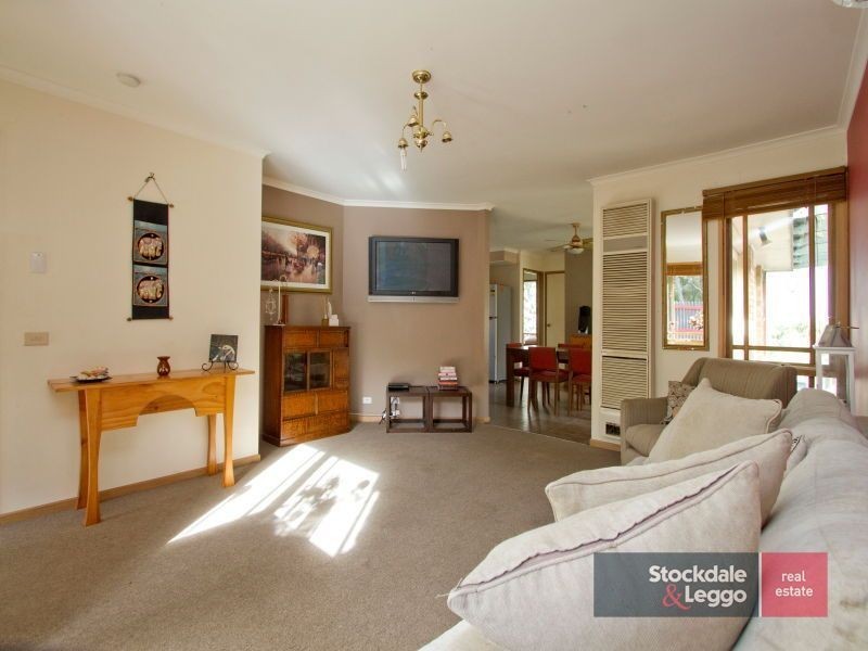 155 Centre road, Langwarrin VIC 3910