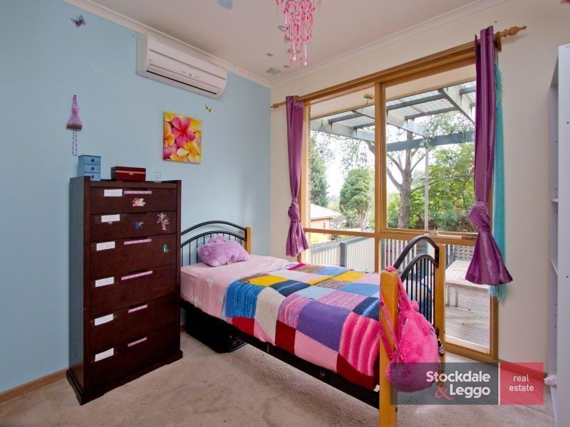 155 Centre road, Langwarrin VIC 3910