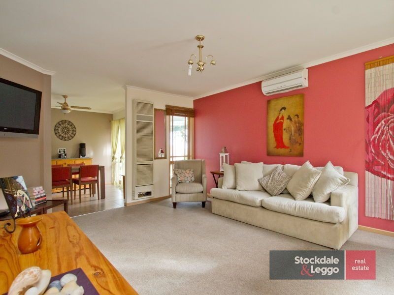 155 Centre road, Langwarrin VIC 3910