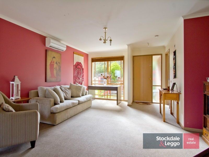 155 Centre road, Langwarrin VIC 3910