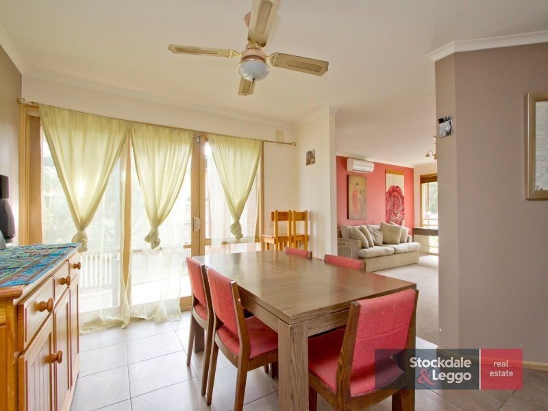 155 Centre road, Langwarrin VIC 3910