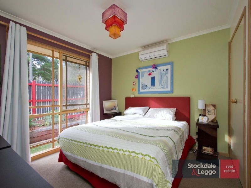155 Centre road, Langwarrin VIC 3910