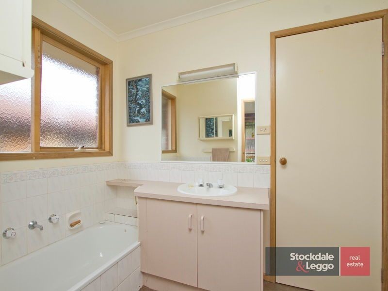 155 Centre road, Langwarrin VIC 3910
