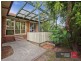 155 Centre road, Langwarrin VIC 3910