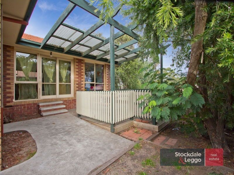 155 Centre road, Langwarrin VIC 3910