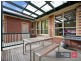 155 Centre road, Langwarrin VIC 3910