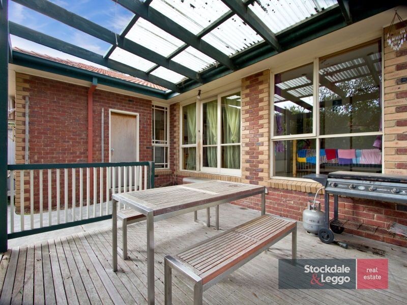 155 Centre road, Langwarrin VIC 3910