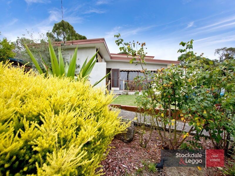 7 John Street, Langwarrin VIC 3910