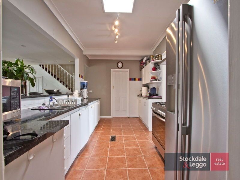 7 John Street, Langwarrin VIC 3910