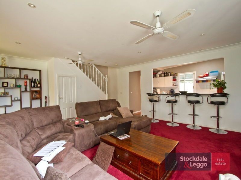 7 John Street, Langwarrin VIC 3910