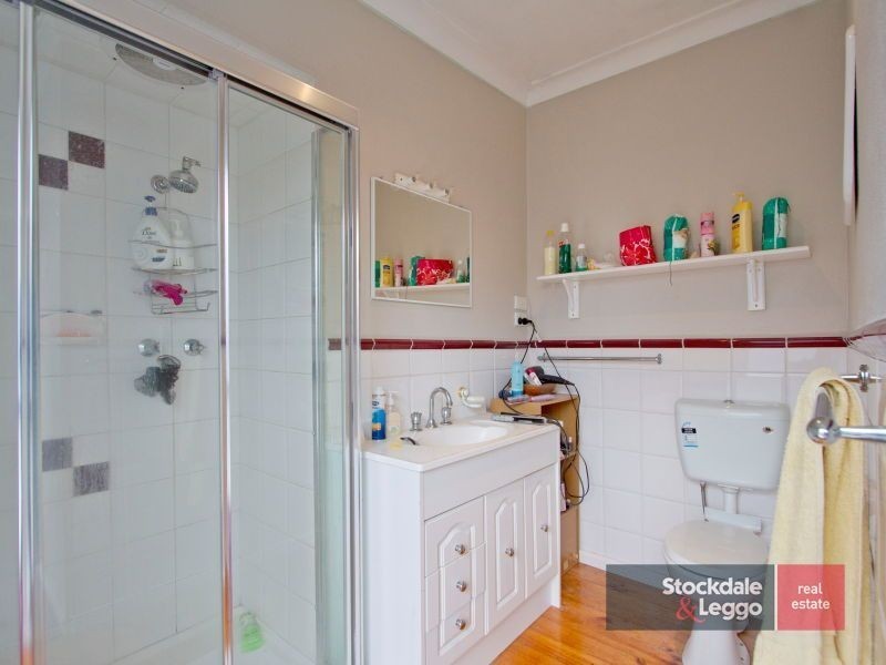 7 John Street, Langwarrin VIC 3910