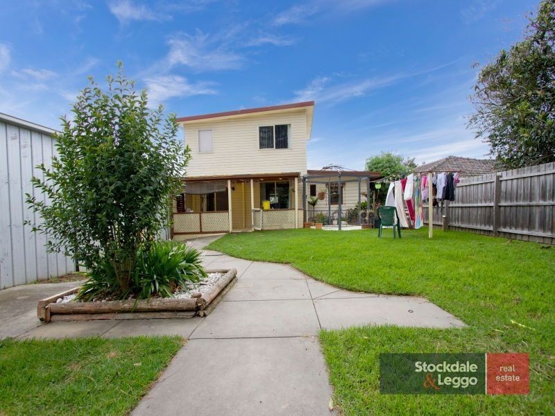 7 John Street, Langwarrin VIC 3910