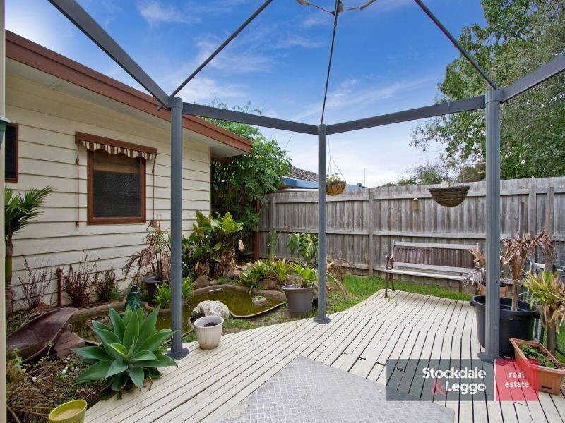 7 John Street, Langwarrin VIC 3910