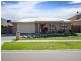 8 Fieldwood Lane, Langwarrin VIC 3910