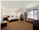 8 Fieldwood Lane, Langwarrin VIC 3910