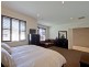 8 Fieldwood Lane, Langwarrin VIC 3910