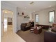 8 Fieldwood Lane, Langwarrin VIC 3910