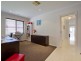 8 Fieldwood Lane, Langwarrin VIC 3910