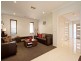 8 Fieldwood Lane, Langwarrin VIC 3910