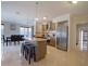 8 Fieldwood Lane, Langwarrin VIC 3910