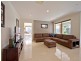 8 Fieldwood Lane, Langwarrin VIC 3910