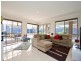 8 Fieldwood Lane, Langwarrin VIC 3910
