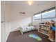 8 Fieldwood Lane, Langwarrin VIC 3910
