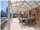 8 Fieldwood Lane, Langwarrin VIC 3910