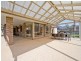 8 Fieldwood Lane, Langwarrin VIC 3910