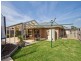 8 Fieldwood Lane, Langwarrin VIC 3910