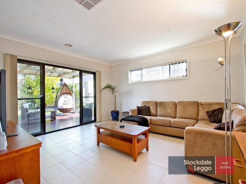 36 Black Wallaby Drive, Langwarrin VIC 3910