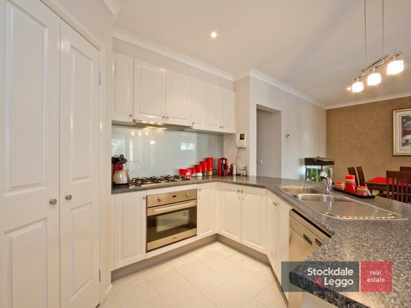 36 Black Wallaby Drive, Langwarrin VIC 3910