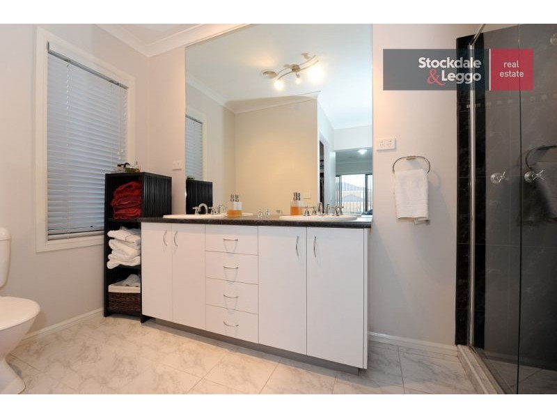 36 Black Wallaby Drive, Langwarrin VIC 3910