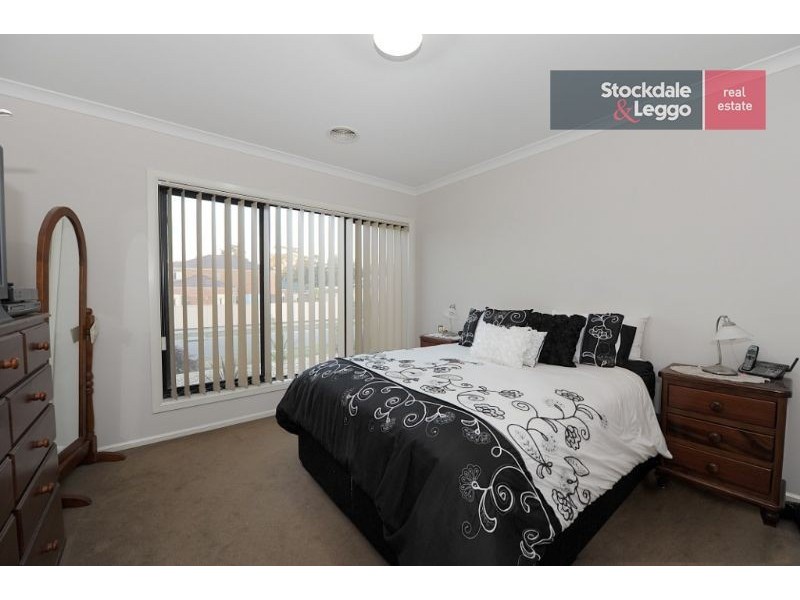 36 Black Wallaby Drive, Langwarrin VIC 3910