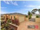 36 Black Wallaby Drive, Langwarrin VIC 3910